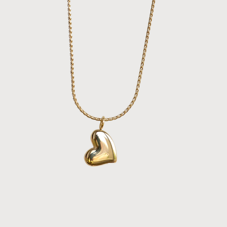 AMOUR