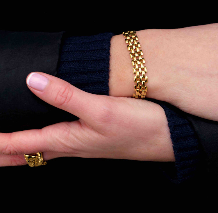 MYSTIC BRACELET