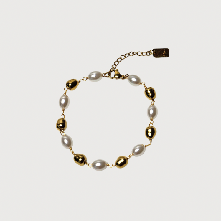 PÉTALE BRACELET