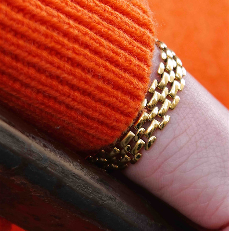 MYSTIC BRACELET