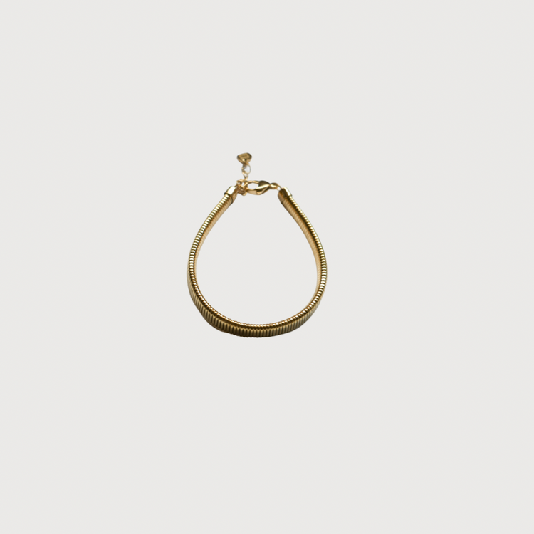 SUZI BRACELET