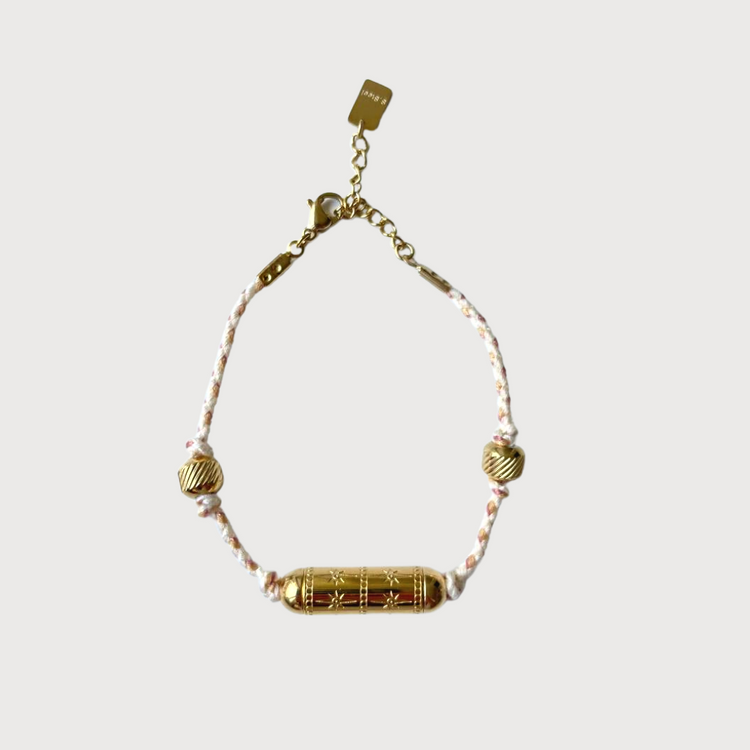 RIGEL BRACELET