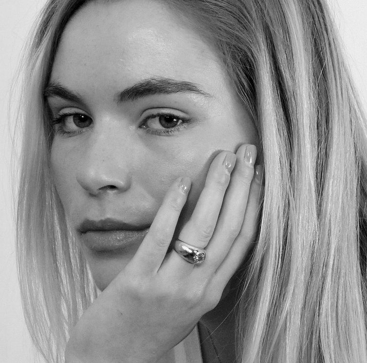 CHLOÉ