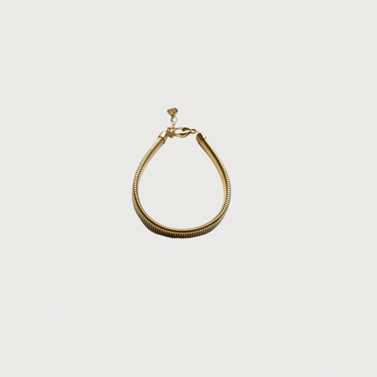 SUZI BRACELET