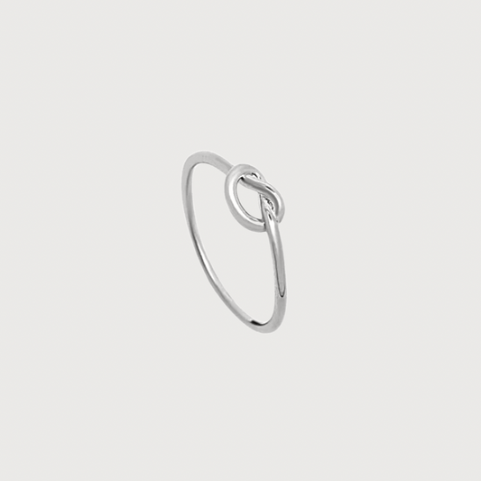 NÏYA SILVER