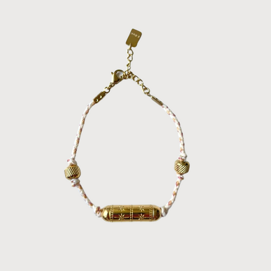 RIGEL BRACELET
